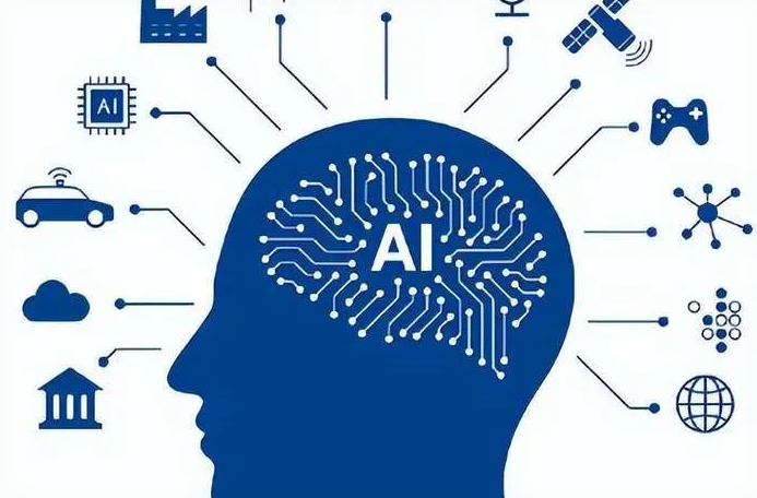 昭苏县优化企业行业发展机遇、挑战与前景整体分析