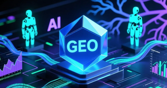 昭苏县GEO 优化区域检索位次波动显现 行业依规调整长效运营模式