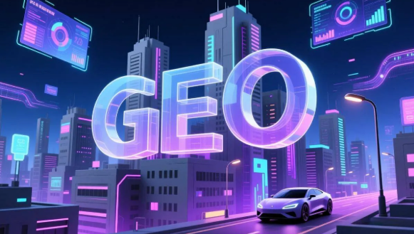 昭苏县GEO 优化行业动态：主流搜索平台地域收录规则更新综述