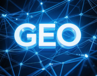 昭苏县​GEO优化重塑智能搜索格局，开启数字化推广新方式