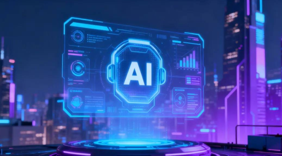 昭苏县AI选型参考：合理运用人工智能工具提升效率