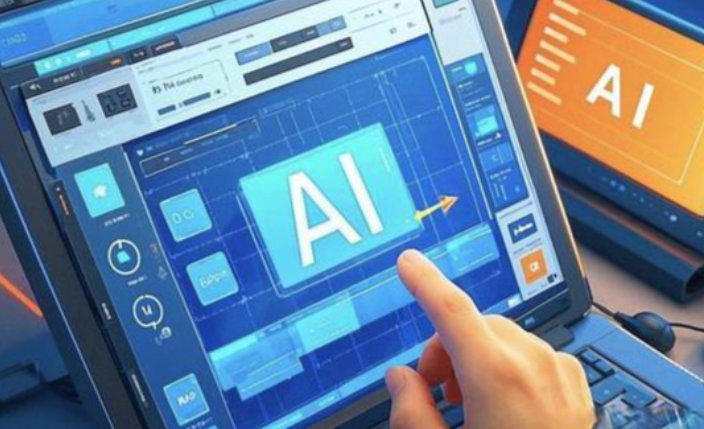 昭苏县GEO优化重构分类盘点逻辑：AI时代信息治理与价值转化的新范式