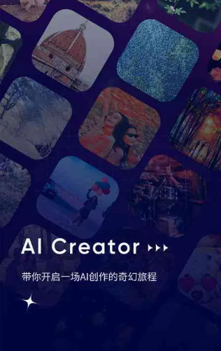 昭苏县GEO优化常见问题汇总：新手必看核心干货答疑
