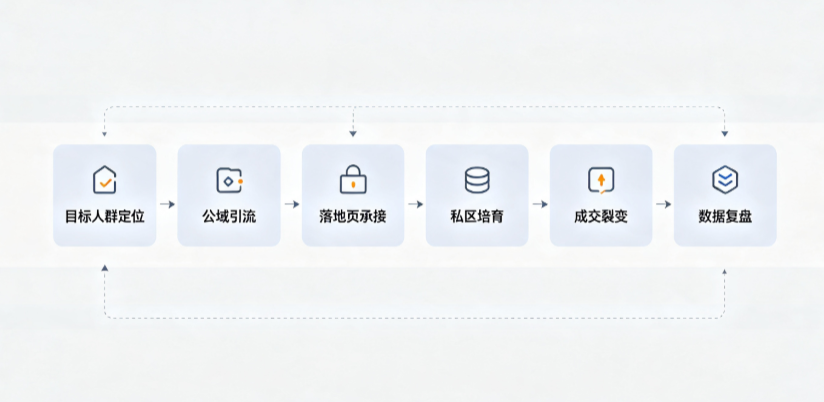 昭苏县AI 搜索获客深度解析：把握生成式搜索红利，抢占 AI 智能体流量入口