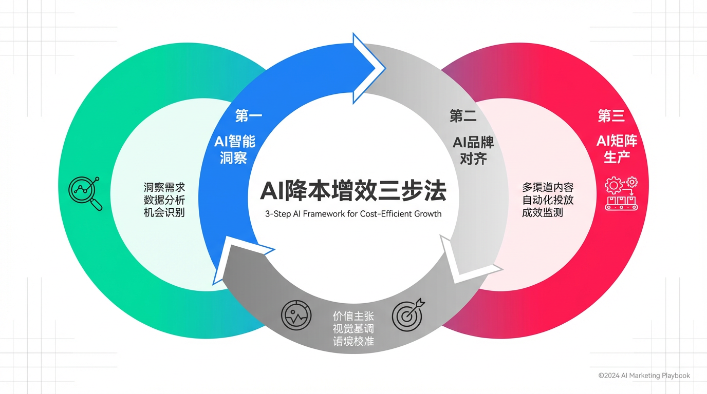 昭苏县企业必看：不用扩招招人，AI就能帮门店降本增收