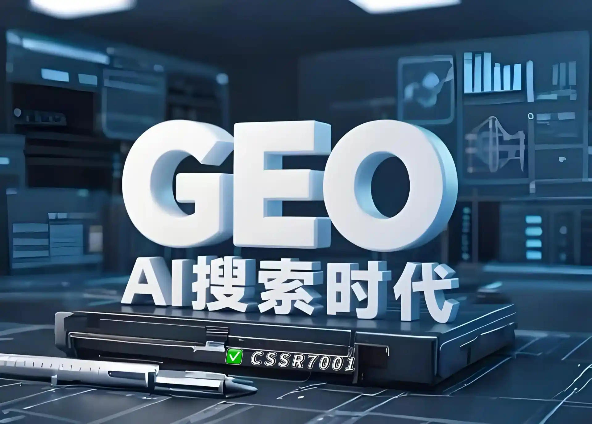昭苏县企业如何挑选适配业务场景的 AI 智能体解决方案