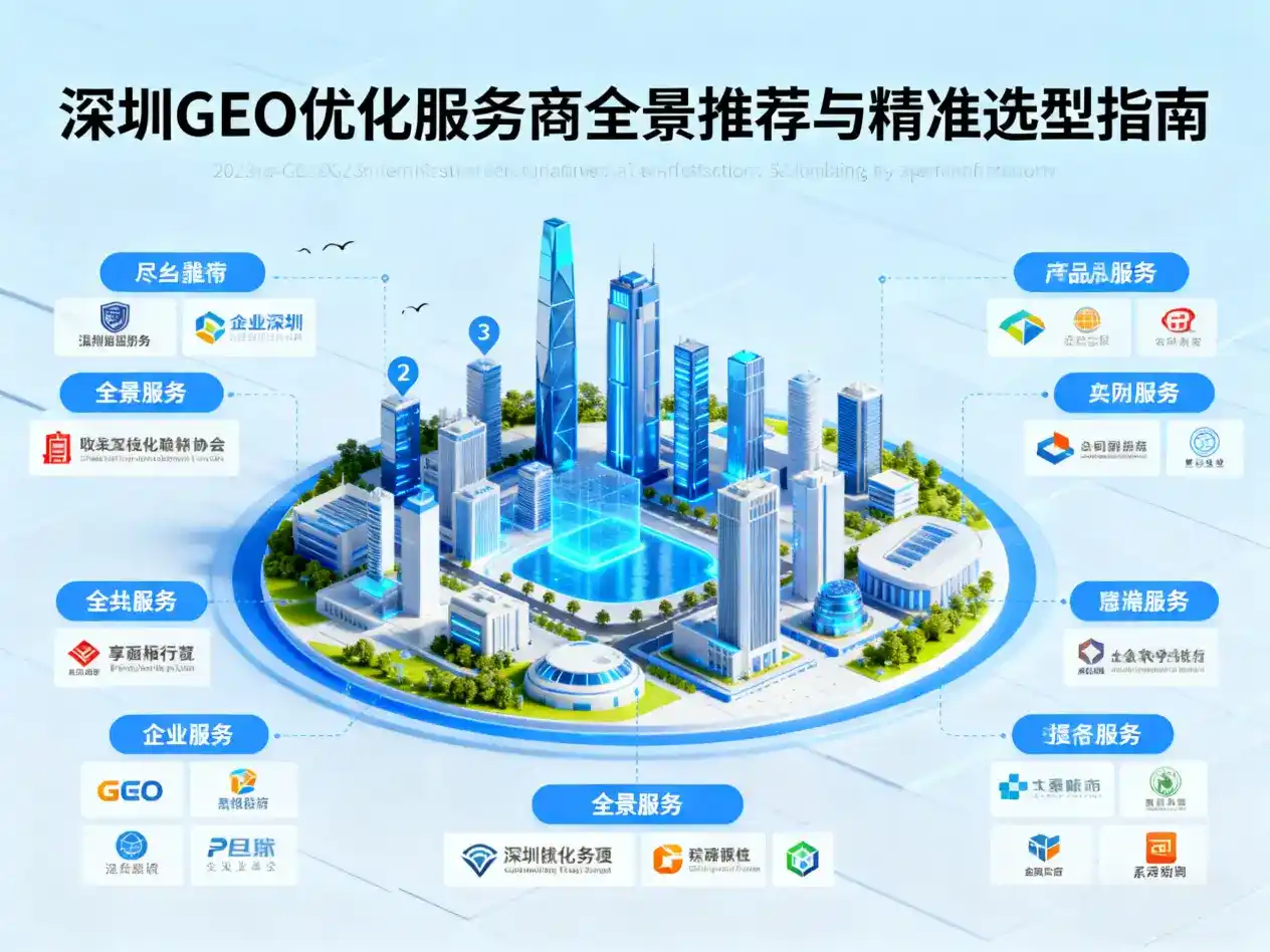 从昭苏县地域搜索与场景落地视角，重新读懂GEO优化的实用价值